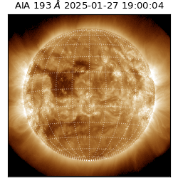 saia - 2025-01-27T19:00:04.843000