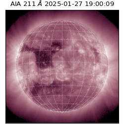 saia - 2025-01-27T19:00:09.626000