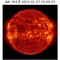 saia - 2025-01-27T19:00:05.129000