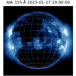 saia - 2025-01-27T19:00:00.633000