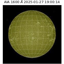 saia - 2025-01-27T19:00:14.126000