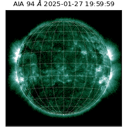 saia - 2025-01-27T19:59:59.122000