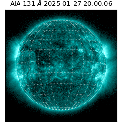 saia - 2025-01-27T20:00:06.622000
