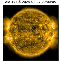 saia - 2025-01-27T20:00:09.353000