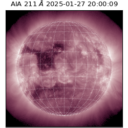 saia - 2025-01-27T20:00:09.632000