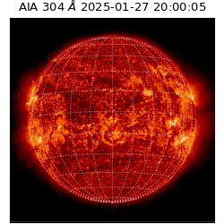 saia - 2025-01-27T20:00:05.129000