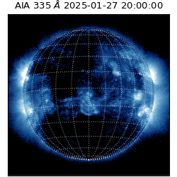 saia - 2025-01-27T20:00:00.626000