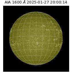 saia - 2025-01-27T20:00:14.126000