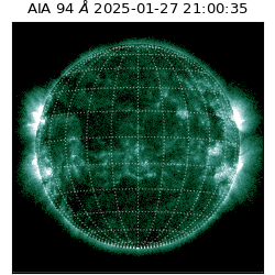 saia - 2025-01-27T21:00:35.122000