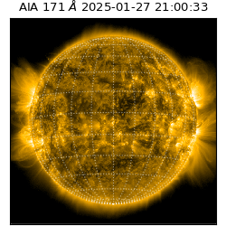 saia - 2025-01-27T21:00:33.351000