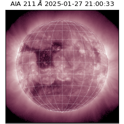 saia - 2025-01-27T21:00:33.626000