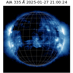 saia - 2025-01-27T21:00:24.622000