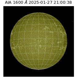 saia - 2025-01-27T21:00:38.126000