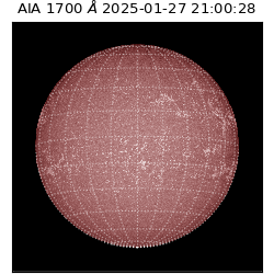 saia - 2025-01-27T21:00:28.717000