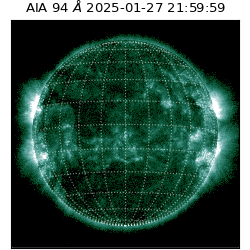 saia - 2025-01-27T21:59:59.122000