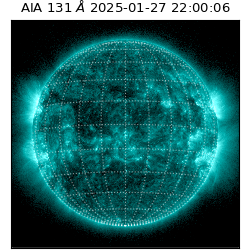 saia - 2025-01-27T22:00:06.615000