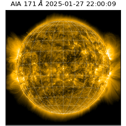 saia - 2025-01-27T22:00:09.343000