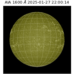 saia - 2025-01-27T22:00:14.117000