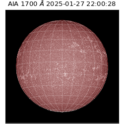 saia - 2025-01-27T22:00:28.717000