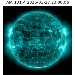 saia - 2025-01-27T23:00:06.622000