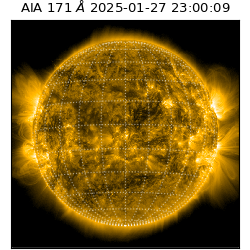 saia - 2025-01-27T23:00:09.354000