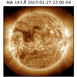 saia - 2025-01-27T23:00:04.843000