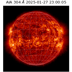 saia - 2025-01-27T23:00:05.129000