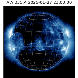 saia - 2025-01-27T23:00:00.625000
