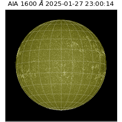 saia - 2025-01-27T23:00:14.125000