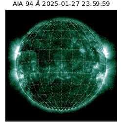 saia - 2025-01-27T23:59:59.122000