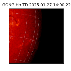 gong - 2025-01-27T14:00:22