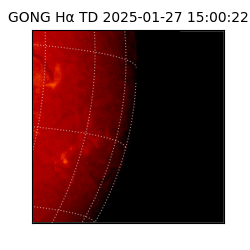 gong - 2025-01-27T15:00:22
