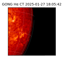gong - 2025-01-27T18:05:42