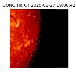 gong - 2025-01-27T19:00:42