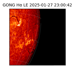 gong - 2025-01-27T23:00:42