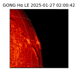gong - 2025-01-27T02:00:42