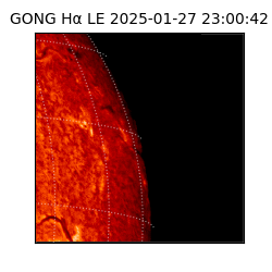 gong - 2025-01-27T23:00:42