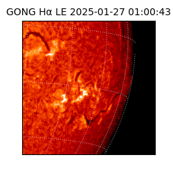 gong - 2025-01-27T01:00:43
