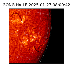 gong - 2025-01-27T08:00:42
