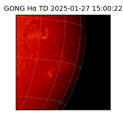 gong - 2025-01-27T15:00:22