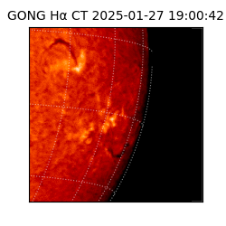 gong - 2025-01-27T19:00:42