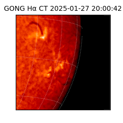 gong - 2025-01-27T20:00:42