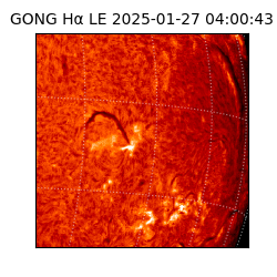 gong - 2025-01-27T04:00:43