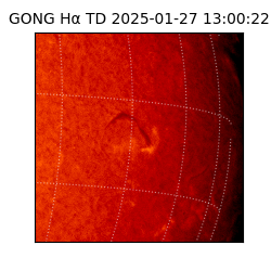 gong - 2025-01-27T13:00:22