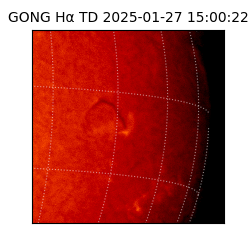 gong - 2025-01-27T15:00:22