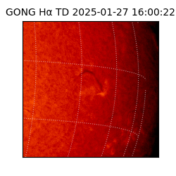 gong - 2025-01-27T16:00:22