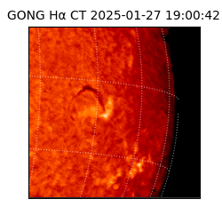 gong - 2025-01-27T19:00:42