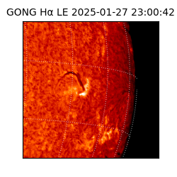 gong - 2025-01-27T23:00:42