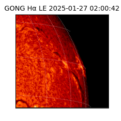 gong - 2025-01-27T02:00:42
