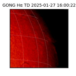 gong - 2025-01-27T16:00:22